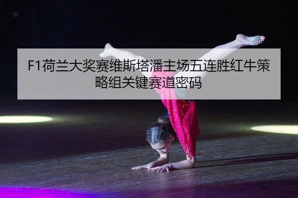 he-lan-da-jiang-sai-wei-si-ta-pan-zhu-chang-wu-lian-sheng-hong-niu-ce-lve-zu-guan-jian-sai-dao-mi-ma-2-163.jpg